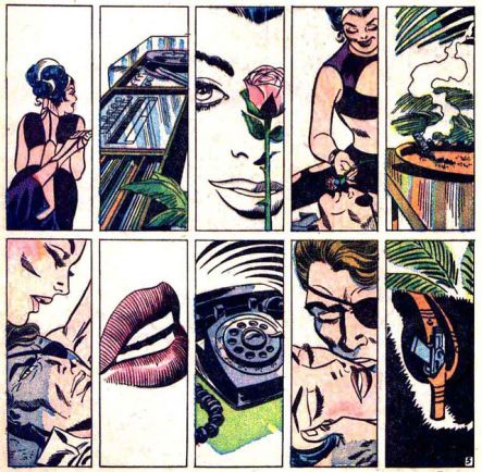 are-these-the-strangest-comic-book-sex-scenes-ever-492397